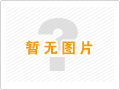 看完《流金歲月》只磕到了神仙姐妹情？快來看看你都錯過了些什么！